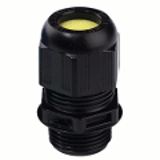 ESKE/1-L-e LT - SPRINT ATEX cable glands LowTemp, metric, for increased safety, long