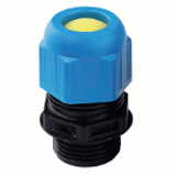 ESKE/1-L-i - SPRINT ATEX cable glands, metric, for intrinsic safety, long