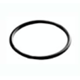 ORD-S - SPRINT O-ring seals, ORD-S, silicone