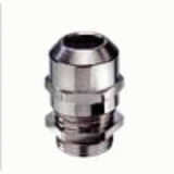 ESSKV EMV-S - SPRINT ESSKV EMV-S, contact spring insert, stainless steel, metric, EN 62444